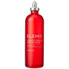 Body Oil Elemis Japanese Camellia Nutritional 100 ml