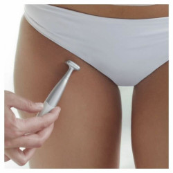 Hair remover Braun Bikini FG1100 3-in-1