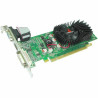 Graphics card Biostar GeForce 210 1GB 1 GB NVIDIA GeForce 210 GDDR3