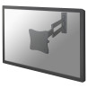 TV Mount Neomounts FPMA-W830 10" 27" 12 kg