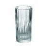 Set of glasses Duralex 1058AB06/6 6 Units (305 ml)