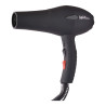 Hairdryer Bifull Spirit Pets Black