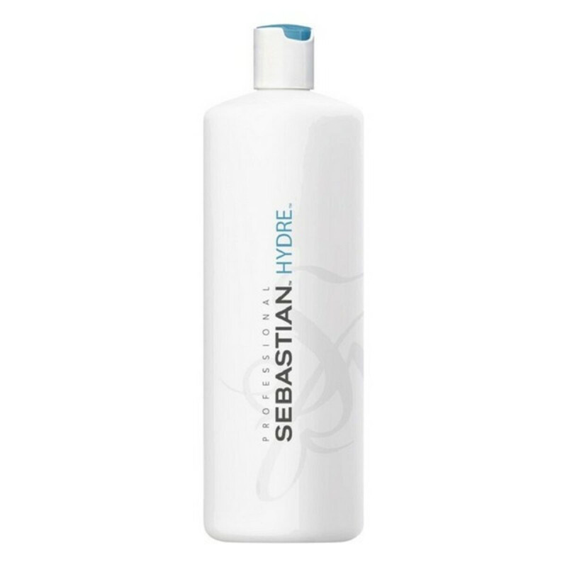 Nutritive Complex Sebastian Hydro (500 ml)