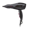 Hairdryer Solac SP7170 2600W IONIC