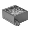 Power supply Tacens Radix Eco X 650 W CE - RoHS