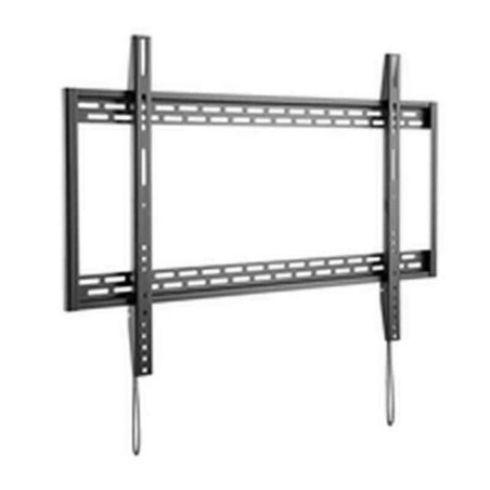 TV Mount TooQ LP41130F-B 60"-100" 60" 100" 130 Kg