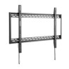 TV Mount TooQ LP41130F-B 60"-100" 60" 100" 130 Kg