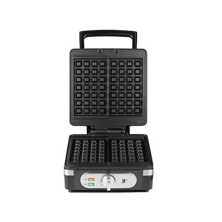 Waffle Maker Lafe GFB-003