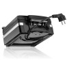 Waffle Maker Lafe GFB-003