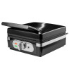 Waffle Maker Lafe GFB-003