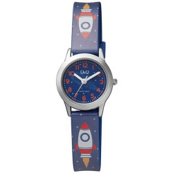 Infant's Watch Q&Q QC29J325Y (Ø 24 mm)