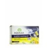 Insomnia supplement Aquilea Melatonin 25 Units