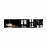 Drip Coffee Machine FAGOR FGE784 900 W 1,5 L