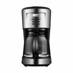 Drip Coffee Machine FAGOR FGE784 900 W 1,5 L