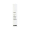 Moisturising Matt Liquid Sensilis Upgrade Firming