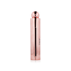 Women's Perfume Perry Ellis EDP 360° Collection Rosé 100 ml