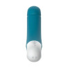 G-Spot Vibrator Liebe Exciter Dark blue Azul Océano