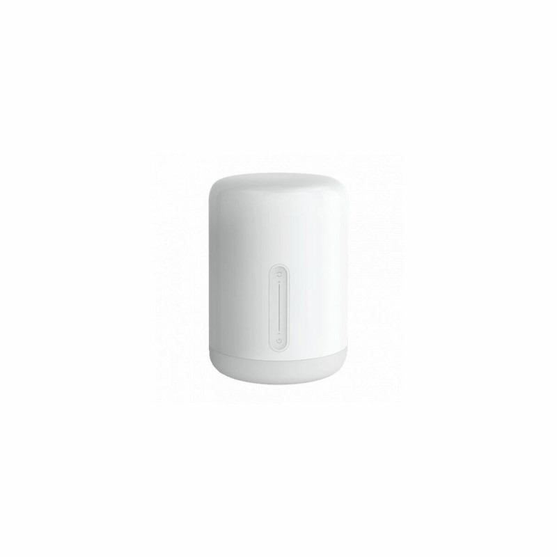 LEDlamp Xiaomi Mi Bedside Lamp 2 400 lm