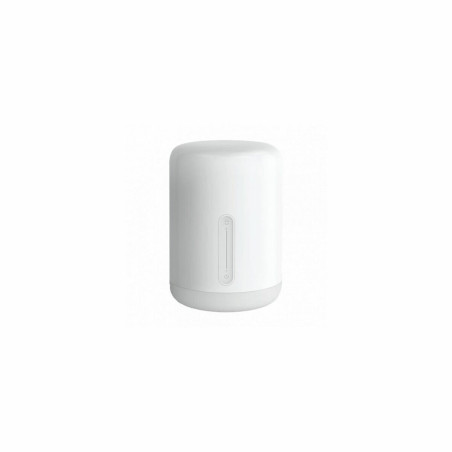 LEDlamp Xiaomi Mi Bedside Lamp 2 400 lm