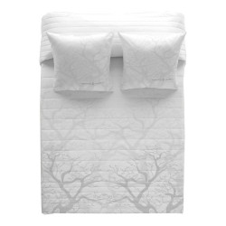 Bedspread (quilt) Bonsai Devota & Lomba