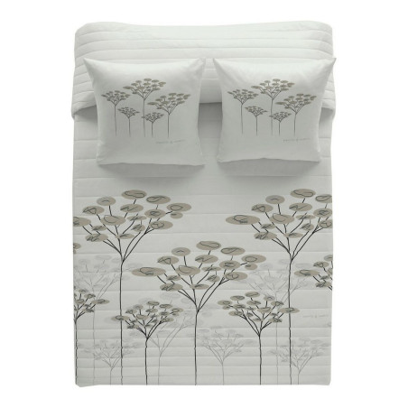 Bedspread (quilt) Drago Devota & Lomba