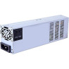 Power supply Phoenix 250 Flex 250 W 180 W 200 W Mini ATX