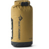 Waterproof Sports Dry Bag Sea to Summit Big River Nylon 8 L