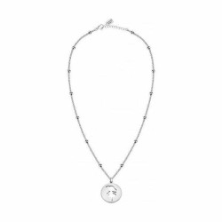 Ladies' Necklace La Petite Story LPS10AQL01