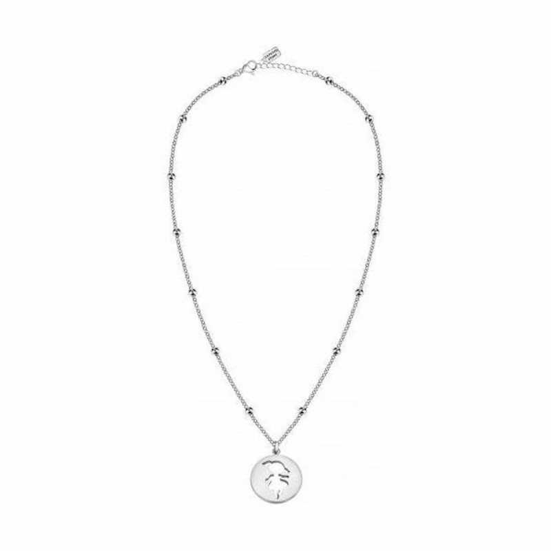 Ladies' Necklace La Petite Story LPS10AQL01