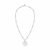 Ladies' Necklace La Petite Story LPS10AQL01