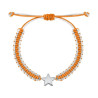 Ladies' Bracelet La Petite Story LPS05ARR79