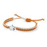 Ladies' Bracelet La Petite Story LPS05ARR79