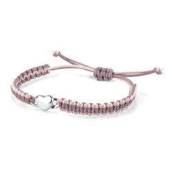 Ladies' Bracelet La Petite Story LPS05ASD39