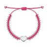 Ladies' Bracelet La Petite Story LPS05ASD40