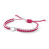 Ladies' Bracelet La Petite Story LPS05ASD40