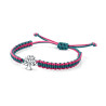 Ladies' Bracelet La Petite Story LPS05ASF61