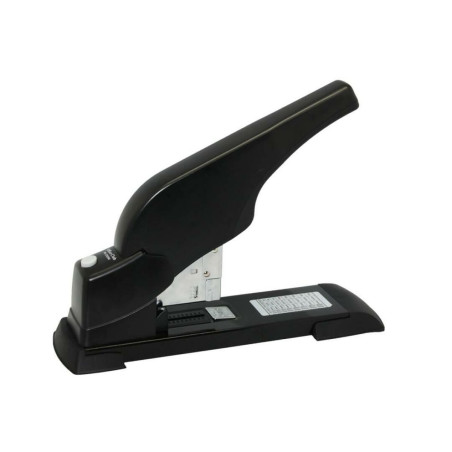 Stapler OFFICE Club Black