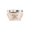 Restorative Hair Mask Curl Manifesto Kerastase (200 ml)