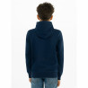 Children’s Hoodie S KNIT TOP Levi's E8778 Dark blue