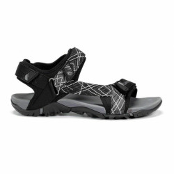 Mountain sandals Chiruca Dakar 13