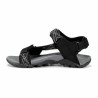 Mountain sandals Chiruca Dakar 13