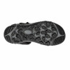 Mountain sandals Chiruca Dakar 13