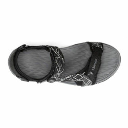 Mountain sandals Chiruca Dakar 13