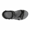 Mountain sandals Chiruca Dakar 13