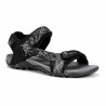 Mountain sandals Chiruca Dakar 13