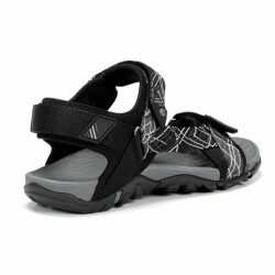 Mountain sandals Chiruca Dakar 13