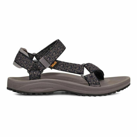 Mountain sandals Teva Winsted Bamboo Blue