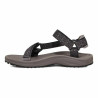 Mountain sandals Teva Winsted Bamboo Blue