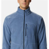 Men's Sports Jacket Columbia Fast Trek™ II Blue