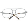 Men' Spectacle frame Greater Than Infinity GT024 57V02